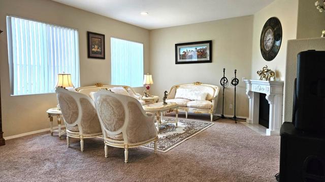 Image 3 of 38 For 13416 Silver Stirrup Drive