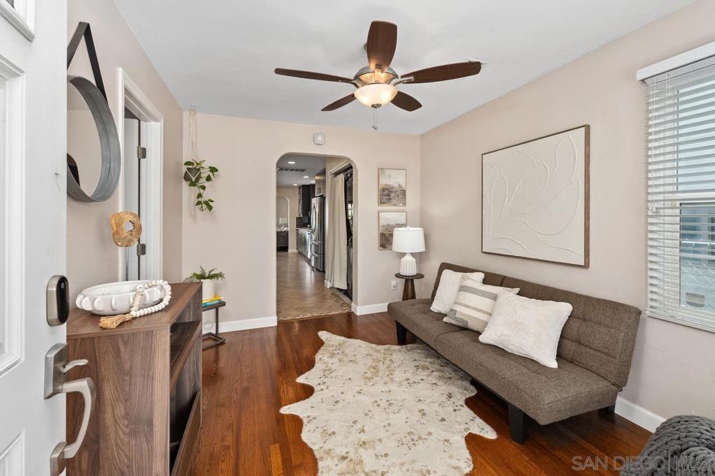 4461 Louisiana Street - photo 18