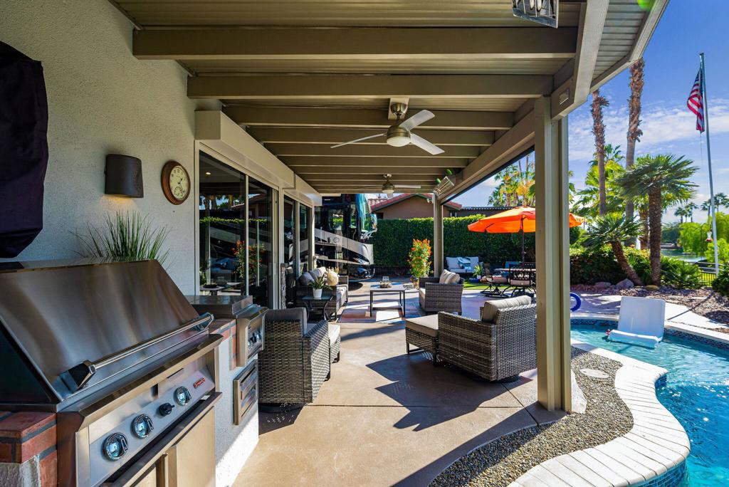 MLS #219138409DA image #20