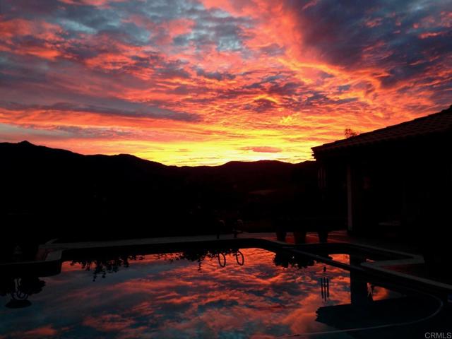 feature listing property photo