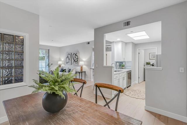 602 Arcadia Terrace, Sunnyvale CA: https://media.crmls.org/mediaz/1170ac91-9721-467b-8e7a-d1c2844d47af.jpg
