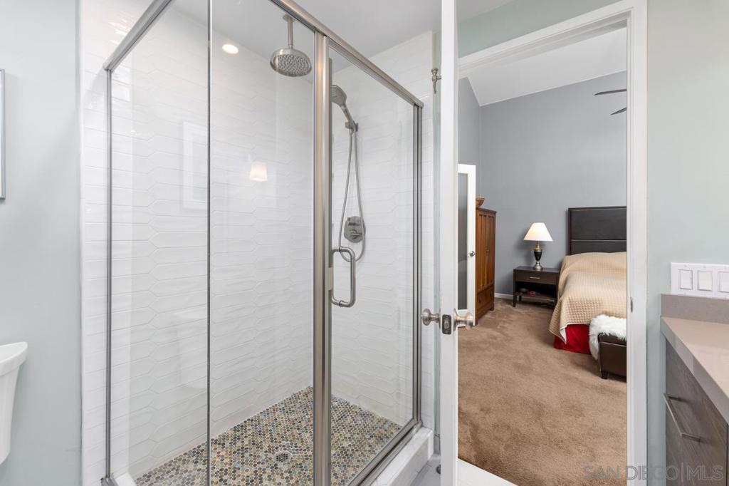 2675 Curie Place - photo 20