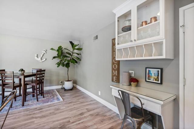 140 Palm Beach Avenue, El Granada CA: https://media.crmls.org/mediaz/1170d0d9-ef69-4e81-a198-805818e02d32.jpg