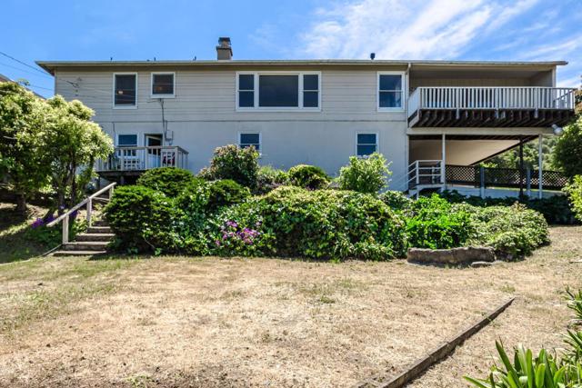 4301 Camden Avenue, San Mateo CA: https://media.crmls.org/mediaz/1170d314-df27-44ff-b741-ac9524f3fddc.jpg