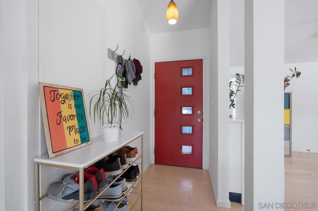 9135 Hector - photo 4