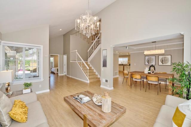 4330 Peregrine Way, Fremont CA: https://media.crmls.org/mediaz/11710020-a0f4-45e0-aaa6-c34d9bf76f36.jpg