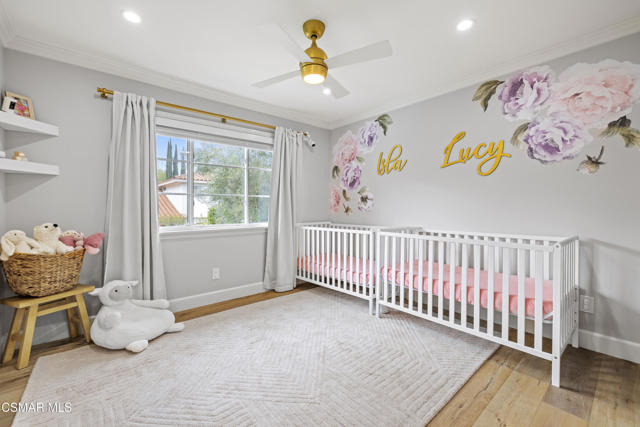 1581 Covington Avenue, Westlake Village CA: https://media.crmls.org/mediaz/117124a3-efc2-474f-a4a8-a7efd7664833.jpg