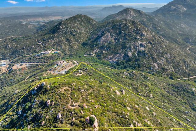 Front Image Thumbnail for CRPTP2505486