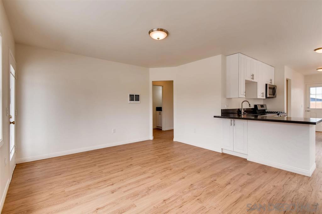 4764 Point Loma Blvd - photo 3