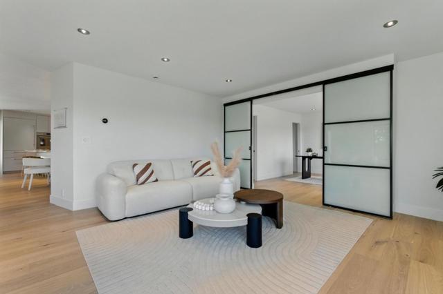 324 Clifton Avenue, San Carlos CA: https://media.crmls.org/mediaz/117131d1-4d69-4c0f-89ae-234797aade49.jpg