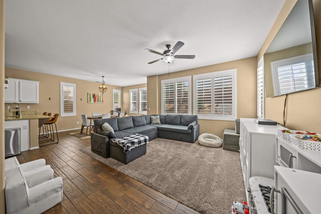 MLS #PTP2507917 image #6