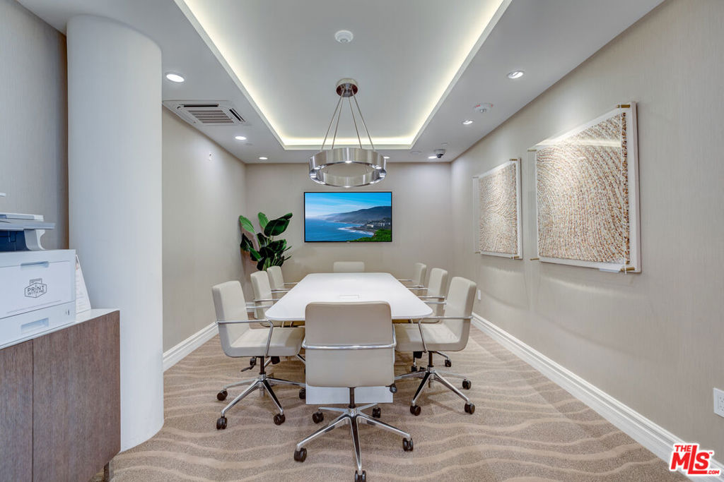 MLS #25606567 image #18