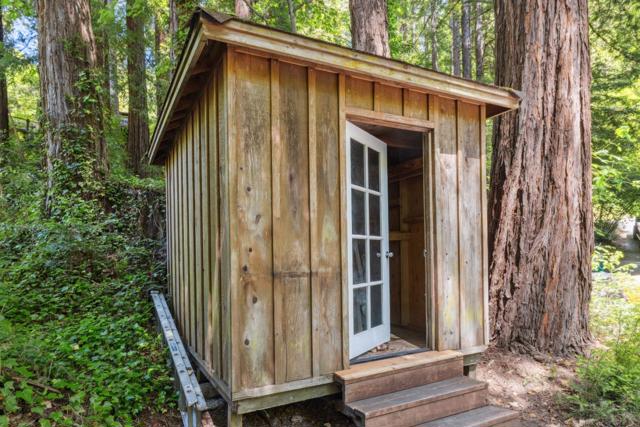 281 Olson Road, Soquel CA: https://media.crmls.org/mediaz/1171957a-e00b-4b7b-921a-b5d15382b226.jpg