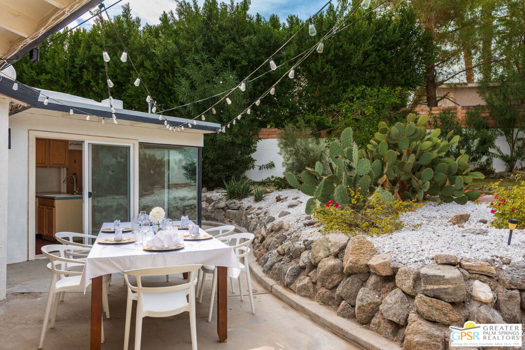 MLS #25618787PS image #23