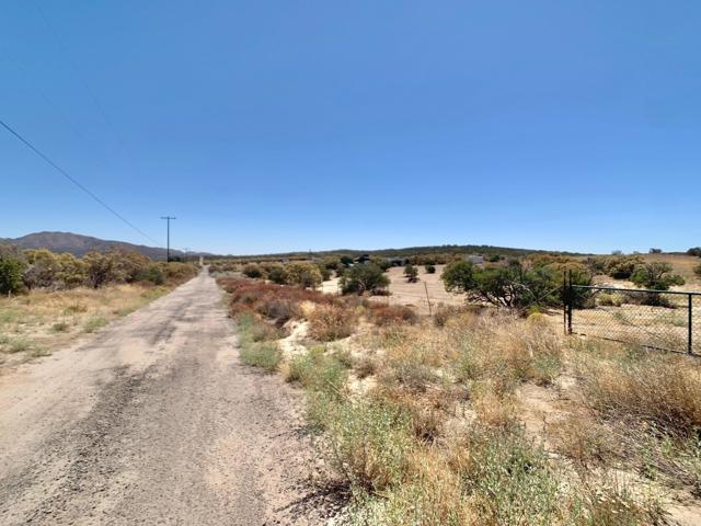 Detail Gallery Image 27 of 32 For 2532 Moonlit Trail, Boulevard,  CA 91905 - – Beds | – Baths