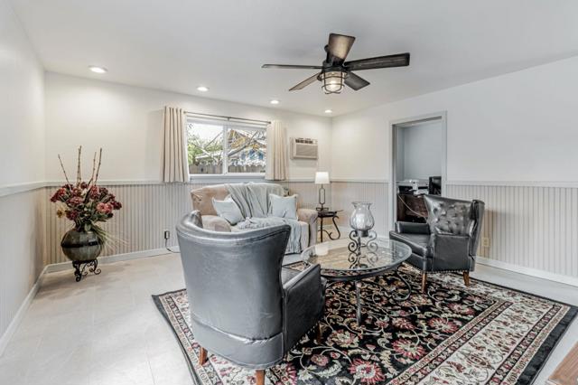 Image 6 of 26 For 583 17th Street