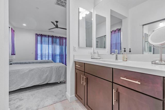 290 Waterside Place, Bethel Island CA: https://media.crmls.org/mediaz/1171b5ee-842b-4553-8122-27961628e0c4.jpg