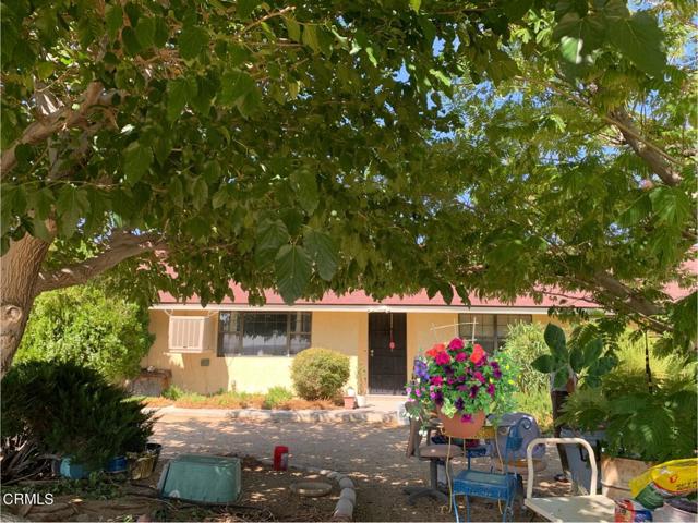 Detail Gallery Image 2 of 51 For 31212 Rabbit Springs Rd, Lucerne Valley,  CA 92356 - 3 Beds | 2 Baths