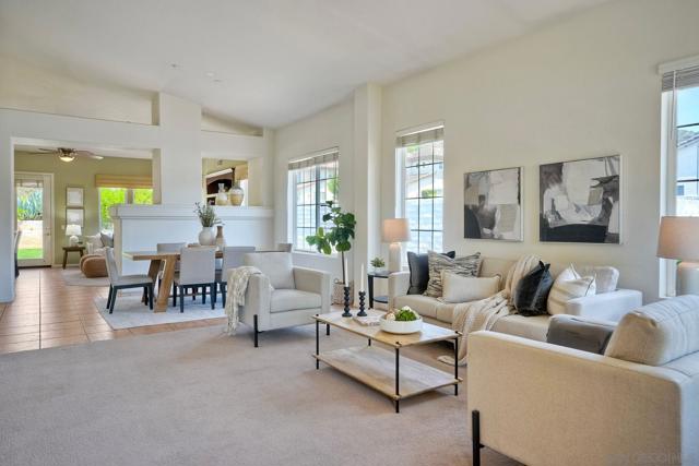 3136 Ferncreek Ln., Escondido CA: https://media.crmls.org/mediaz/1171ef44-2524-412e-b38e-2946dd7703d1.jpg