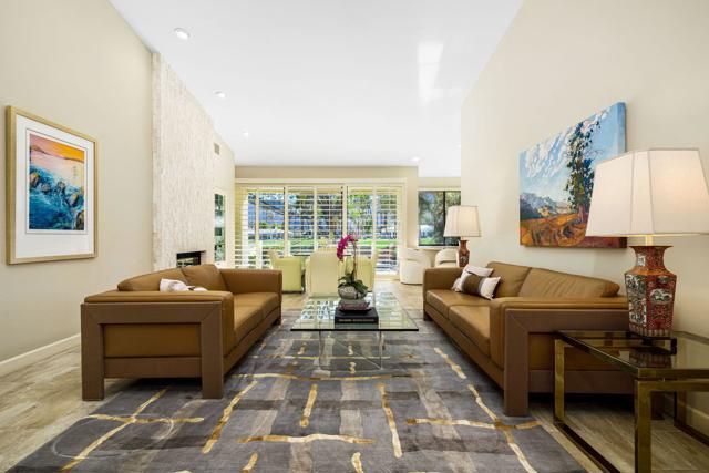 75653 Valle Vista Drive, Indian Wells CA: https://media.crmls.org/mediaz/1171f9f7-693c-40b0-98c1-ff606bbf0088.jpg