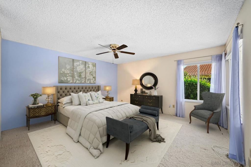 17506 Plaza Karena - photo 14