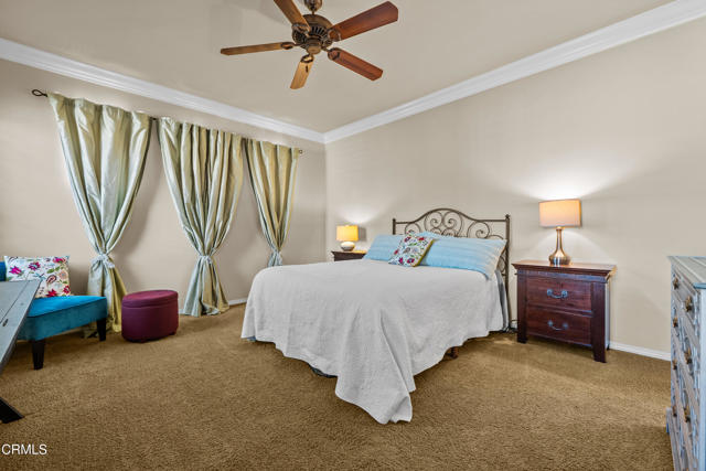 Detail Gallery Image 37 of 54 For 510 Sanddollar Ln, Port Hueneme,  CA 93041 - 3 Beds | 3/1 Baths