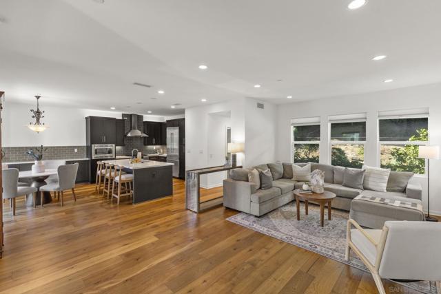 Image 11 of 28 For 8336 Summit Way