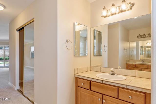 Detail Gallery Image 45 of 57 For 5840 Citrus Ave, Whittier,  CA 90601 - 4 Beds | 2/1 Baths