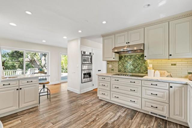 Image 11 of 64 For 13434 Old Oak Way