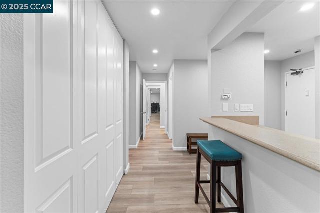 13700 San Pablo Ave, San Pablo CA: https://media.crmls.org/mediaz/1172c497-4642-4118-9ade-0f026b4b779e.jpg