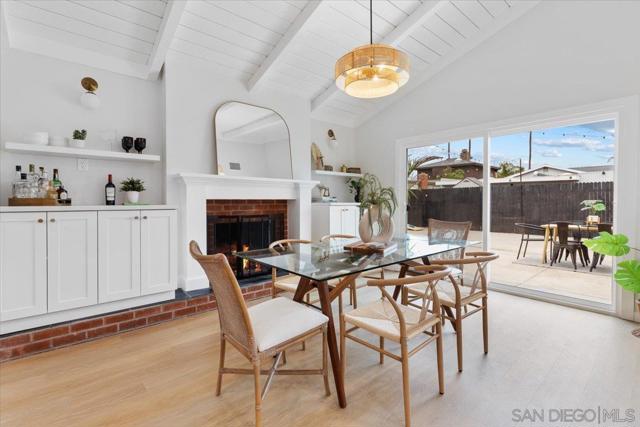 1211 California St, Imperial Beach CA: https://media.crmls.org/mediaz/1172c80f-dcde-4055-88d2-e0c72ac85870.jpg