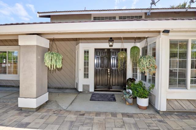 4330 Peregrine Way, Fremont CA: https://media.crmls.org/mediaz/1172ce22-0d1f-4a18-8ac6-cc25e8a772d2.jpg