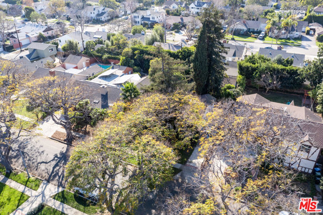 3153 Purdue Avenue, Los Angeles, California 90066, 3 Bedrooms Bedrooms, ,3 BathroomsBathrooms,Single Family Residence,For Sale,Purdue,25479621