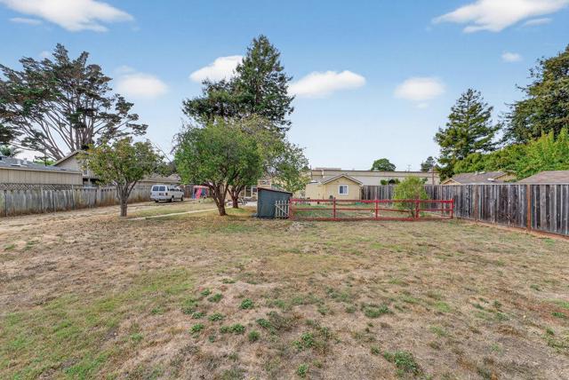 1610 Bulb Avenue, Santa Cruz CA: https://media.crmls.org/mediaz/11730769-d23d-431d-a7a4-0c8c994ee8cf.jpg