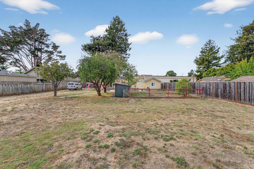 MLS #ML82024738 image #9