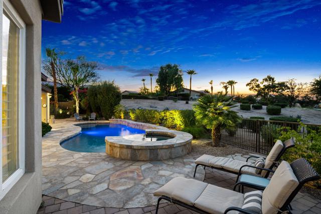 81196 Victoria Lane, La Quinta CA: https://media.crmls.org/mediaz/1173331a-12a3-4ff4-bfc8-d8f175deafe7.jpg