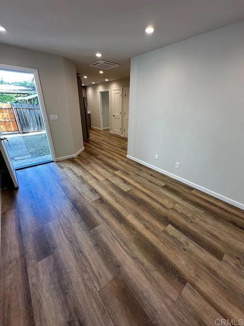 Detail Gallery Image 14 of 18 For 3621 Chestnut St, Lafayette,  CA 94549 - 4 Beds | 4/1 Baths