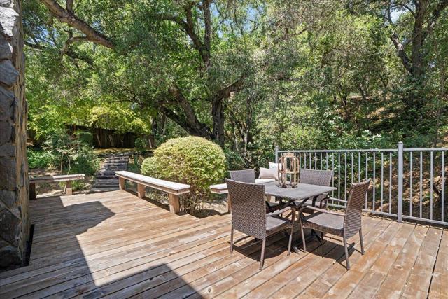 13217 Padero Court, Saratoga CA: https://media.crmls.org/mediaz/11733b1b-f878-406c-83a5-a3ce94b66161.jpg