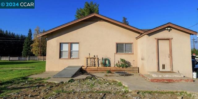 12242 SW Orange Blossom Rd