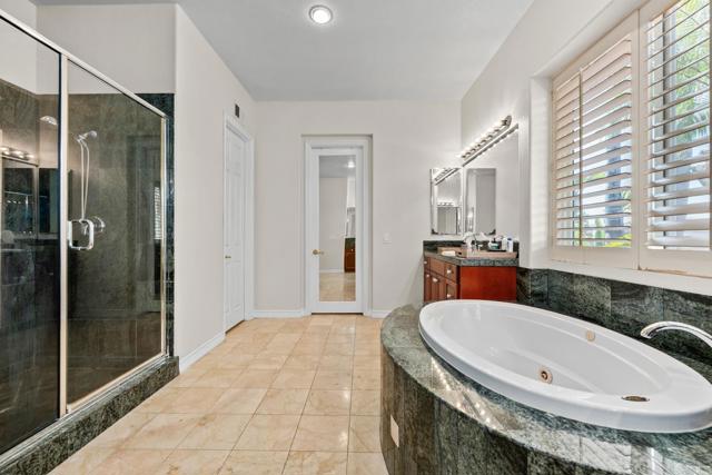 2227 Villa Verde Road, Escondido CA: https://media.crmls.org/mediaz/1173529b-08c2-46b0-9585-90d5774645d5.jpg