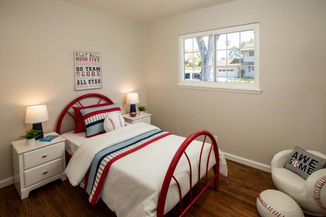 2923 Cabrillo Avenue, Santa Clara CA: https://media.crmls.org/mediaz/11736d32-0ab7-4267-a721-73854b57c27a.jpg