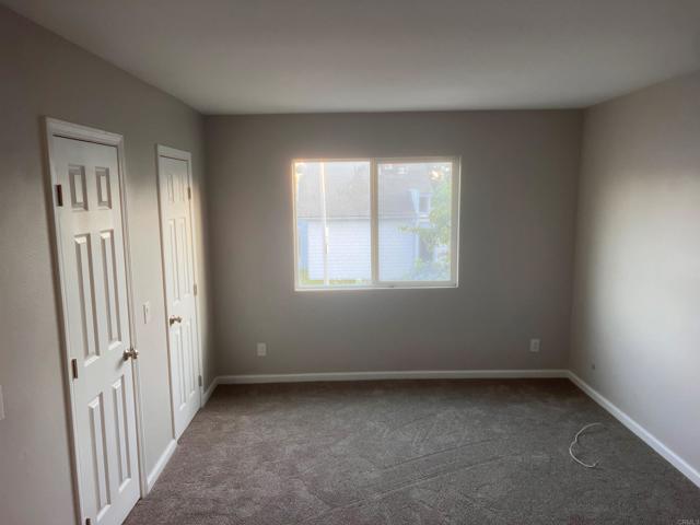 25675 Via Del Rey, San Juan Capistrano CA: https://media.crmls.org/mediaz/1173a04d-dc56-494a-949a-66e2df773ef6.jpg