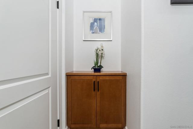 Image 39 of 73 For 1019 Costa Pacifica Way  1111