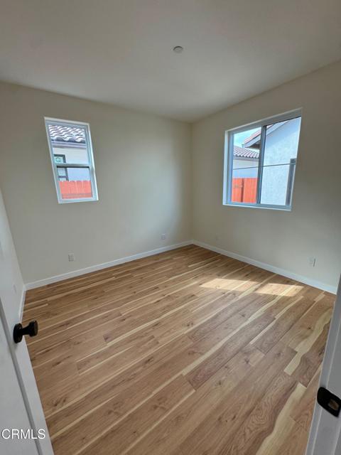 Detail Gallery Image 19 of 27 For 1170 W 1st St, Oxnard,  CA 93030 - 3 Beds | 2 Baths