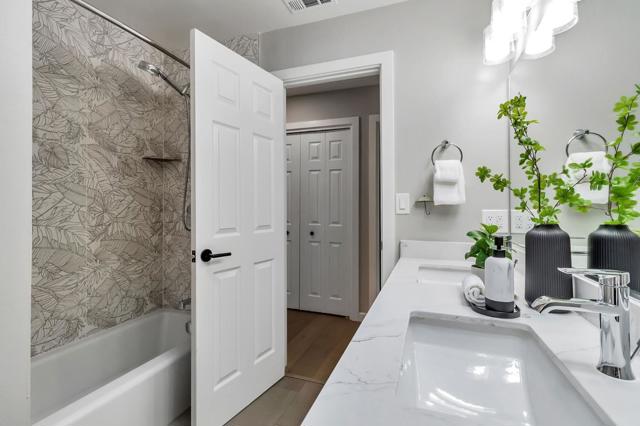 106 Madera Avenue, San Carlos CA: https://media.crmls.org/mediaz/1174228b-86a5-41ae-a663-4e34e0f2cbc9.jpg