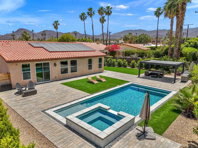 Image 2 for 44695 San Clemente Circle, Palm Desert, CA 92260