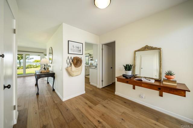 3890 Vista Campana S, Oceanside CA: https://media.crmls.org/mediaz/11743b36-6ab5-46ca-be92-968e9ef99574.jpg