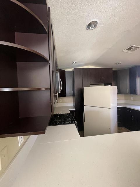 13205 Santa Ysabel Drive, Desert Hot Springs CA: https://media.crmls.org/mediaz/1174495f-0bba-42e9-964e-a828bd1aff05.jpg