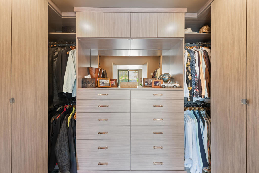 MLS #219140177DA image #29