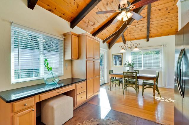 851 Burns Avenue, Aptos CA: https://media.crmls.org/mediaz/1174a924-0a5f-4ad0-802a-ec6574d72219.jpg